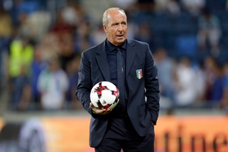 Ranking Fifa: l'Italia scivola al 13° posto