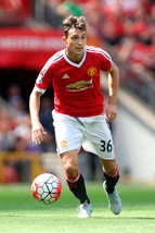 Calciomercato Juventus, tentazione Darmian