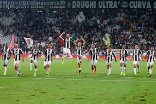 Juventus Stadium, delirio per i biglietti