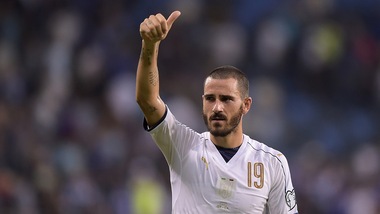 Mondiali 2018: Italia a caccia della Spagna