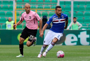 Calciomercato Verona, ufficiale: firma Maresca