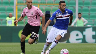 Calciomercato Verona, ufficiale: firma Maresca