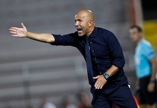 Diretta Under 21, Euro 2017 qualificazioni: Italia-Andorra: le formazioni ufficiali