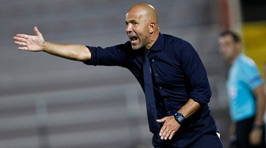 Diretta Under 21, Euro 2017 qualificazioni: Italia-Andorra: le formazioni ufficiali