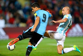 Calciomercato City: «Tre difensori in scadenza di contratto»