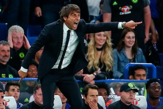 Calciomercato Hoffenheim: «Conte e Klopp vogliono Süle»