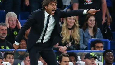 Calciomercato Hoffenheim: «Conte e Klopp vogliono Süle»