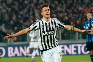 Inter-Juve, cresce l'attesa. Già superata quota 55mila spettatori