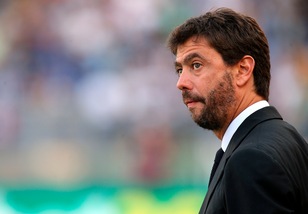 Calciopoli, il Tar respinge il ricorso della Juventus