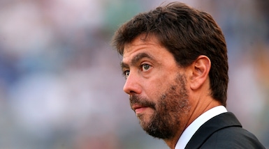 Calciopoli, il Tar respinge il ricorso della Juventus