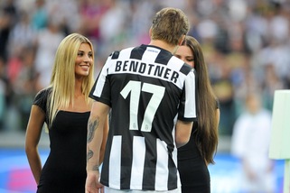 Calciomercato: Bendtner torna in campo con il Nottingham Forest