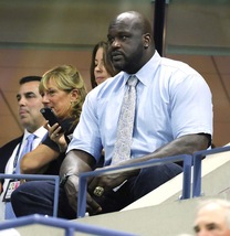 Nba, Miami ritira la 32 di "Shaq" e batte i Lakers. OK Warriors, Celtics e Clippers