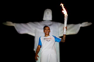 Rio, Paralimpiadi al via tra proteste e allarme terrorismo