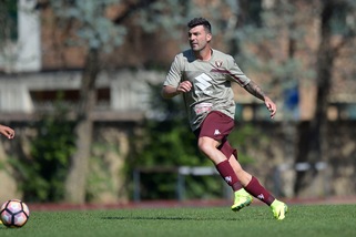 Bovo: «Al Torino siamo tutti capitani. Hart? Bell'impatto»