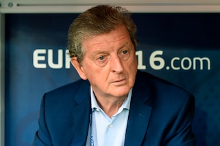 Calciomercato West Bromwich: «Contatti avviati con Hodgson»