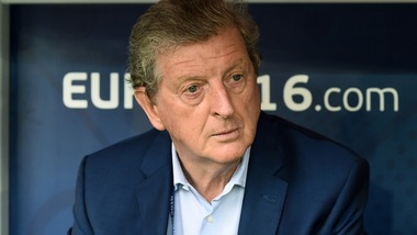 Calciomercato West Bromwich: «Contatti avviati con Hodgson»