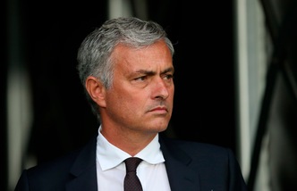 Premier League, United-City: Mourinho e Guardiola dicono Over