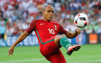 Serie A Inter, Joao Mario: «Non vedo l'ora di iniziare». Gabigol in arrivo