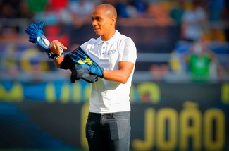 Serie A Inter, Joao Mario si prende il centrocampo