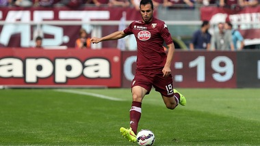 Serie A Napoli, Sarri lancia Diawara e Maksimovic