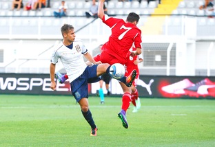 Calciomercato, Ricci: «Il Sassuolo è perfetto per i giovani»