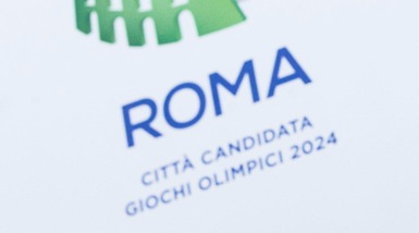 Roma 2024: «Giunta Raggi dice no», Coni: «Impossibile prima di incontro»