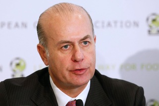 Roma: ufficiale, Gandini è il nuovo amministratore delegato