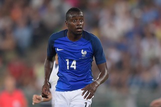 Calciomercato Juventus dalla Francia: «Kluivert aveva venduto Matuidi, Al Khelaifi lo ha fermato»