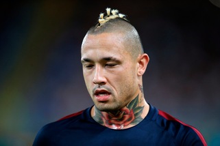 Calciomercato Roma, arriva Pallotta: si sbloccano i rinnovi