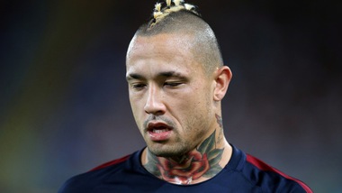 Calciomercato Roma, arriva Pallotta: si sbloccano i rinnovi