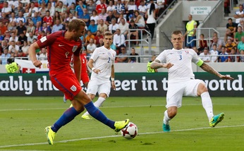 Calciomercato Milan: «Il Tottenham chiede 88 milioni di euro per Kane»