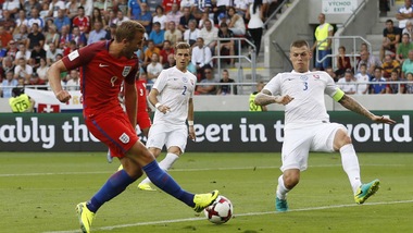 Calciomercato Milan: «Il Tottenham chiede 88 milioni di euro per Kane»