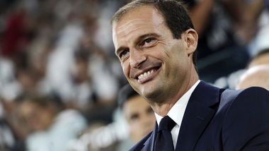 Serie A: Juve e Napoli sotto la lente di William Hill