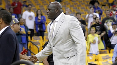 O'Neal, Iverson e Yao Ming nella Hall of Fame