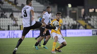 Diretta Serie B. Segui le gare live alle 15