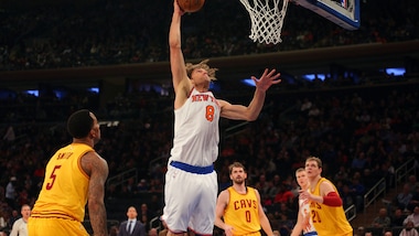 EuroBasket 2017 Qualifiers, Russia vicina all'Europeo