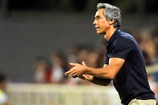 Serie A Fiorentina, Sousa: «Genoa? Sarà dura e intensa»