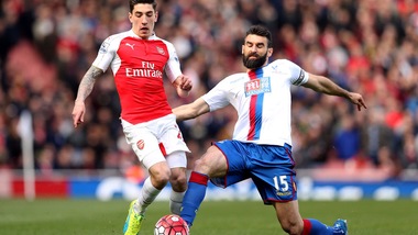 Calciomercato Arsenal: «Bellerin è vicino al rinnovo»