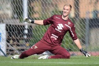 Hart: «Entusiasta del Torino».  A sorpresa convocato Belotti