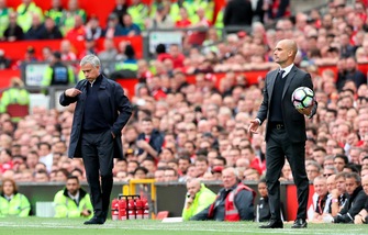 Premier: il City vola, il titolo vale 2,00