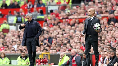 Premier: il City vola, il titolo vale 2,00