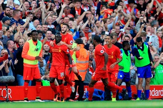 Premier League: Mazzarri batte Zaza, tonfo Leicester