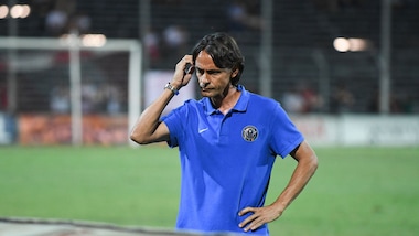 Lega Pro, Venezia-Reggiana 1-1. Parma, gol fantasma