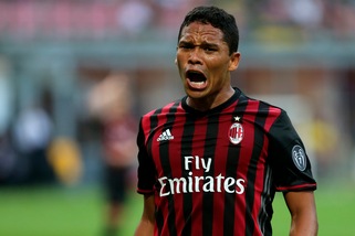 Serie A in diretta: tempo reale dalle 15