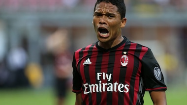 Serie A in diretta: tempo reale dalle 15