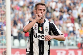 Juventus, Pjanic: «Poco incisivi, potevamo segnarne di più»
