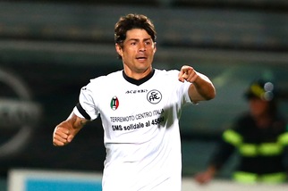 Diretta Ternana-Spezia, probabili formazioni tempo reale ore 17.30