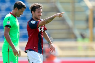 Serie A, Bologna-Cagliari 2-1: Verdi e Di Francesco mettono ko i sardi