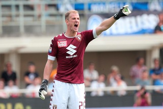 Come on, Hart: Joe e Torino, ora capiamoci!