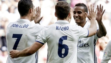 Tre nuovi programmi su Fox Sports